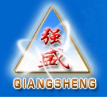 HanDan YongQiang Fasteners Co., Ltd.